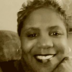 Meet your Posher, Paula